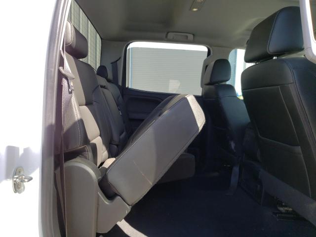 1GT12REY7KF175265 GMC Sierra K2500 Slt