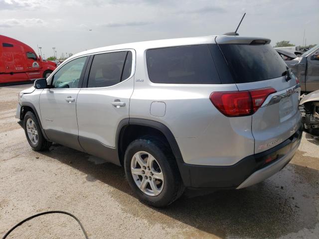 1GKKNKLA2HZ256873 GMC ACADIA SLE