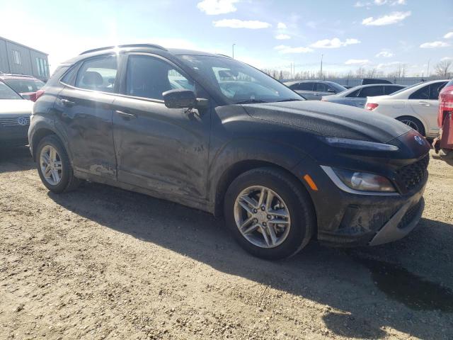 2023 HYUNDAI KONA ESSEN - KM8K1CAB5PU990262