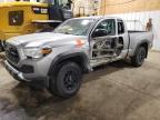 2019 TOYOTA TACOMA ACC - 5TFSZ5AN2KX167119