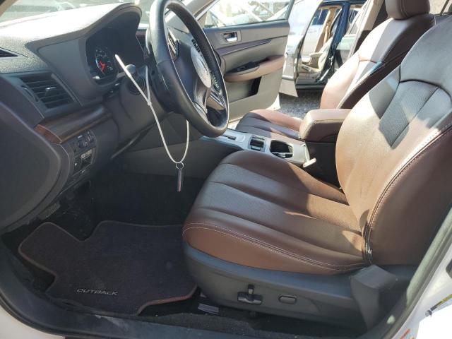 4S4BRDPCXE2219528 Subaru Outback 3.6r Limited