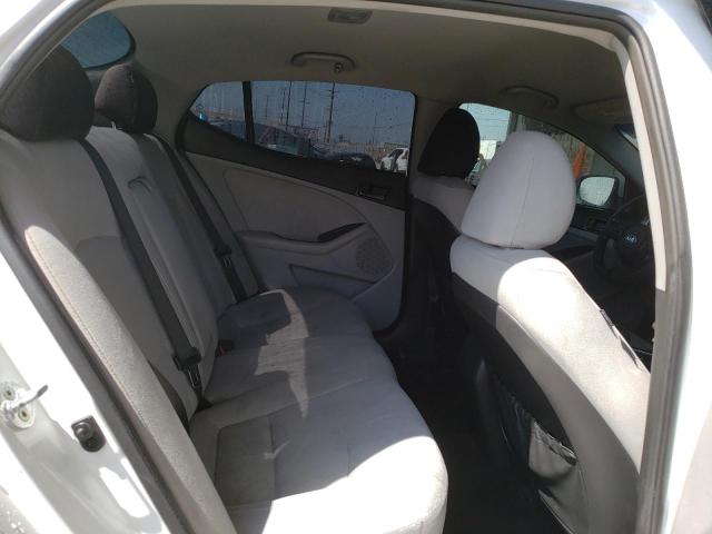 5XXGM4A78FG464246 KIA Optima Lx