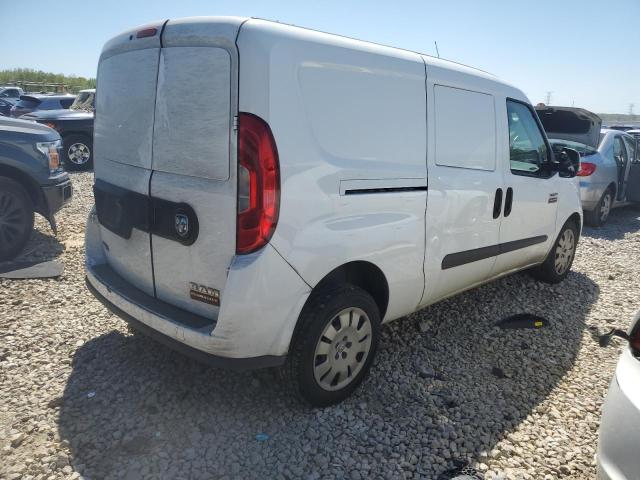 2015 RAM PROMASTER - ZFBERFBT9F6193571