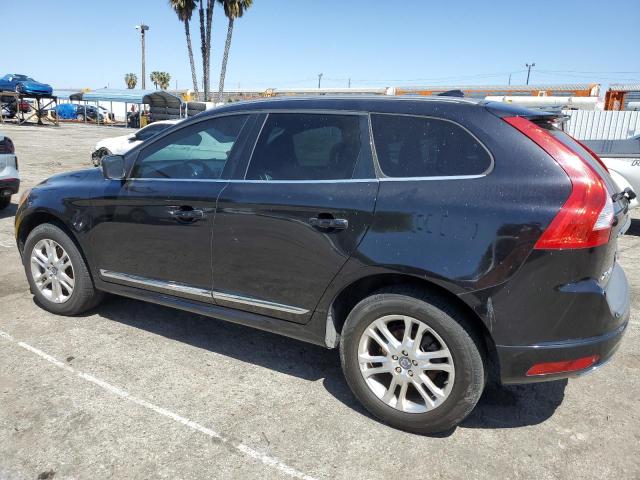 YV426MDBXF2587831 Volvo Xc60 T5 Premier