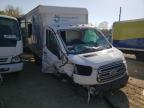 Lot #2820852351 2019 FORD TRANSIT T-