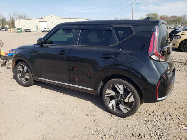 2023 KIA SOUL GT LI - KNDJ53AU5P7842035
