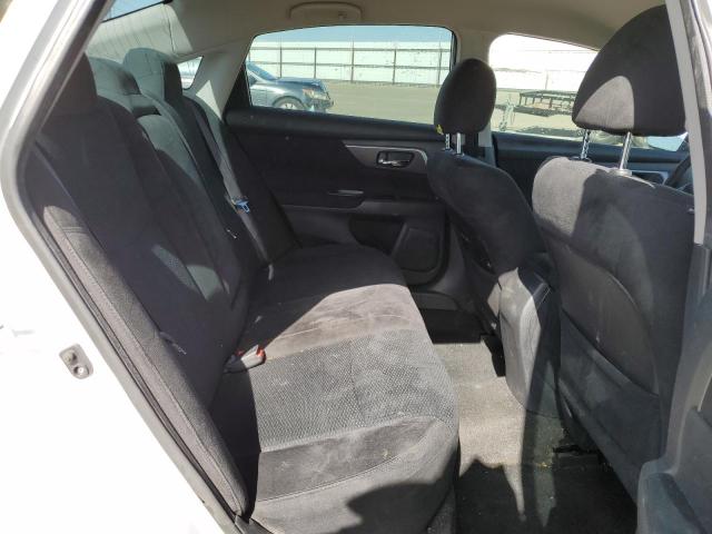 1N4AL3AP8FC198168 Nissan ALTIMA 2.5