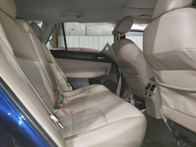 2017 SUBARU OUTBACK 3. - 4S4BSENC2H3363649