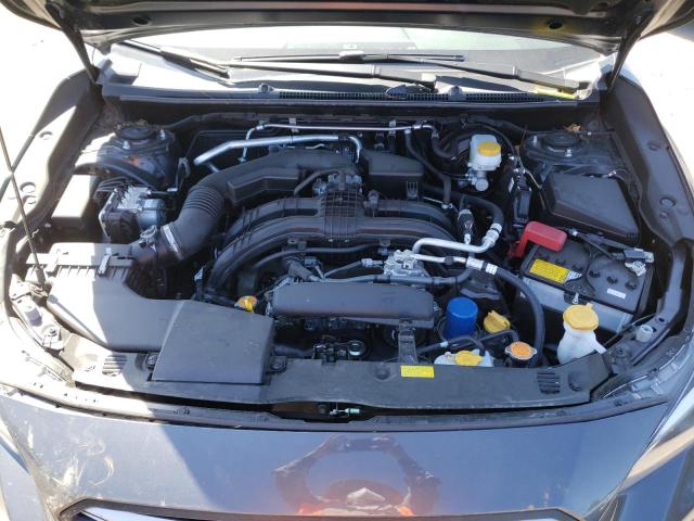 JF2GTAPC8P8236081 Subaru Crosstrek Premium