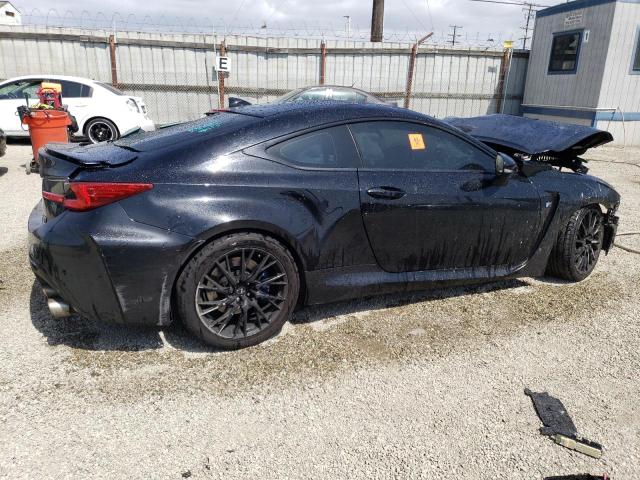 2015 LEXUS RC-F JTHHP5BC1F5001462