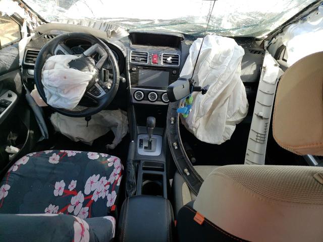 JF2GPADC8GH258770 Subaru Crosstrek Premium