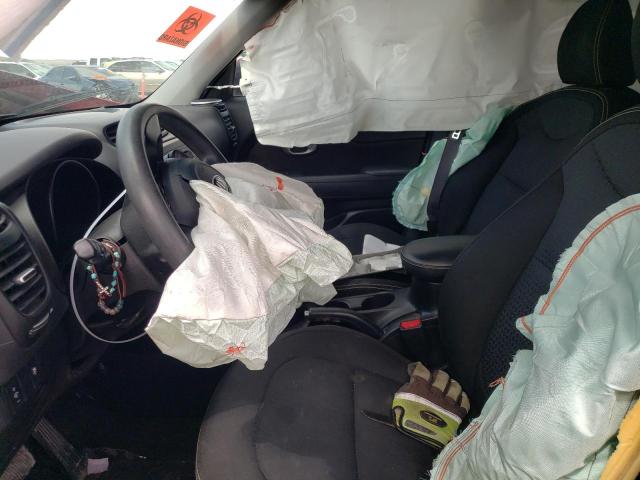 KNDJP3A59G7845958 KIA SOUL +