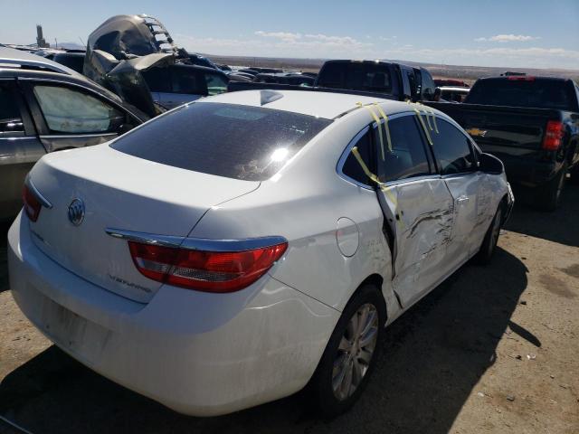 1G4P15SK3H4101170 Buick Verano