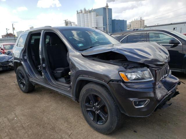 1C4RJFAG5FC196544 Jeep Grand Cherokee Laredo