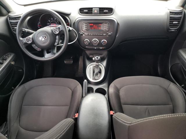 KNDJN2A23G7256152 KIA Soul