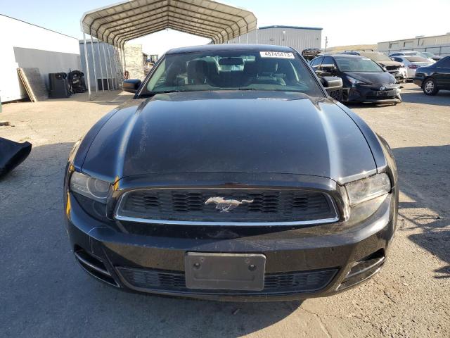 1ZVBP8AM9E5271974 Ford MUSTANG