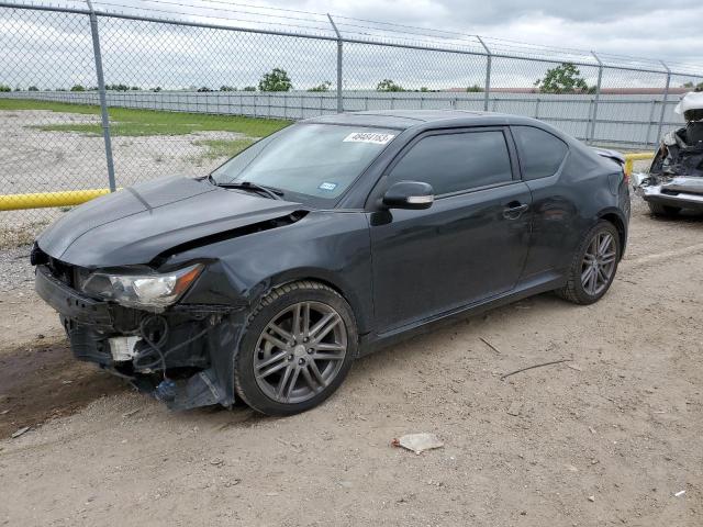 2011 Scion tC 