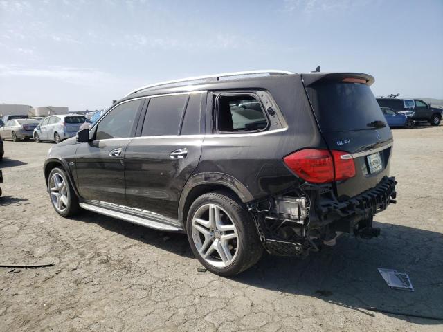 4JGDF7DEXEA328294 Mercedes-Benz Gl 550 4matic