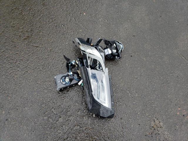1LN6L9SK5H5629770 Lincoln Continental Select