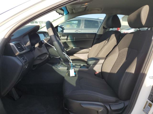 5XXGT4L36KG320945 KIA Optima Lx