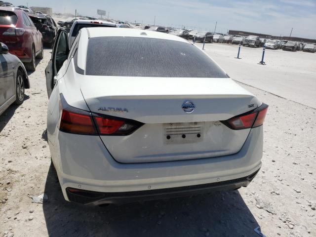 1N4BL4CV4MN401242 Nissan ALTIMA SR