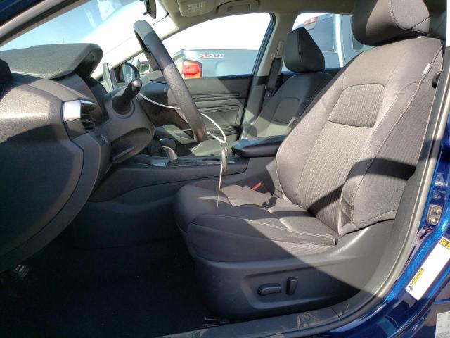 1N4BL4BV8LC251289 Nissan ALTIMA S