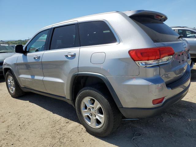 1C4RJFAG0GC338848 Jeep Grand Cherokee Laredo
