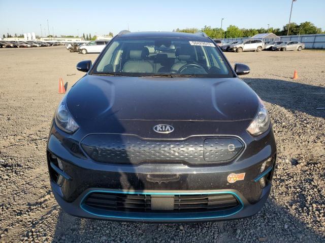 KNDCC3LG2K5020285 KIA NIRO EX