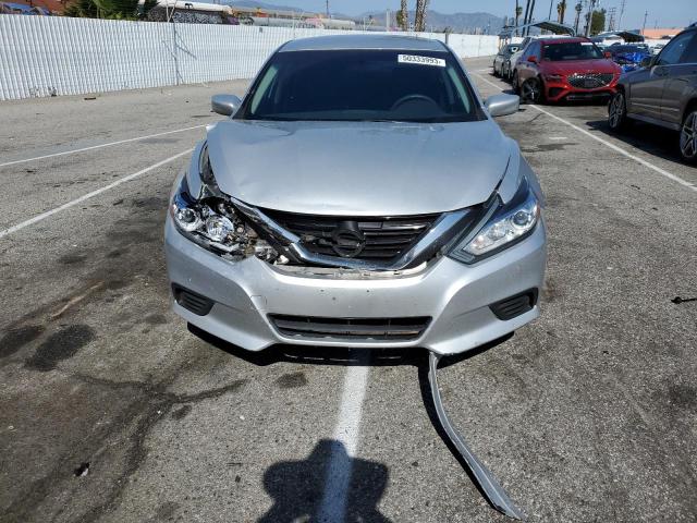 1N4AL3AP3HC218913 Nissan ALTIMA 2.5