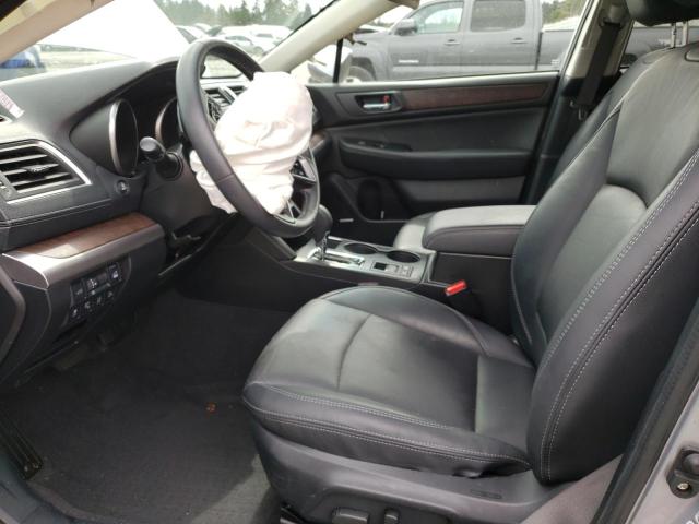 4S4BSENC3K3253815 Subaru Outback 3.6r Limited