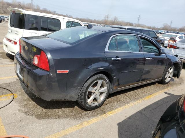 3FA6P0T92KR261039 Ford FUSION SE