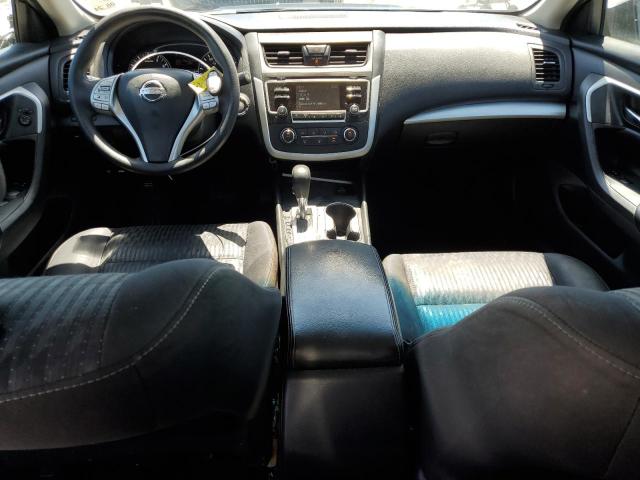 1N4AL3AP4HN302873 Nissan ALTIMA 2.5