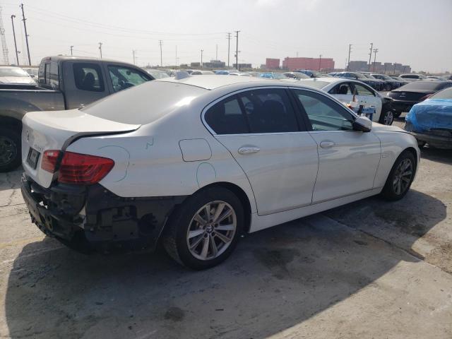 WBA5A5C5XFD512547 BMW 528 I