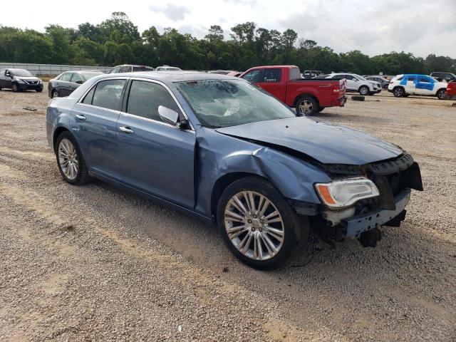 Vin: 2c3ca6ct0bh547517, lot: 81828844, chrysler 300 20114