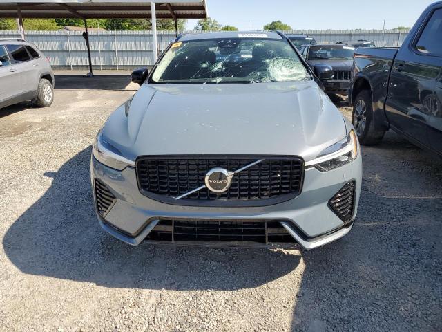 2023 VOLVO XC60 ULTIM - YV4L12RX1P1227088