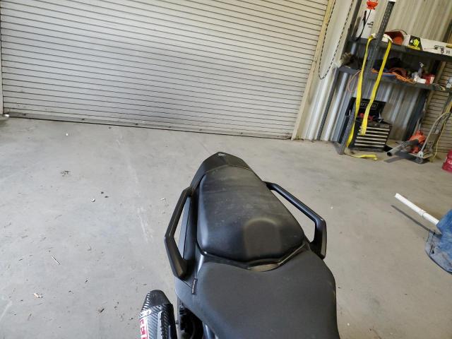 2012 YAMAHA FZ1 S JYARN17EXCA008567
