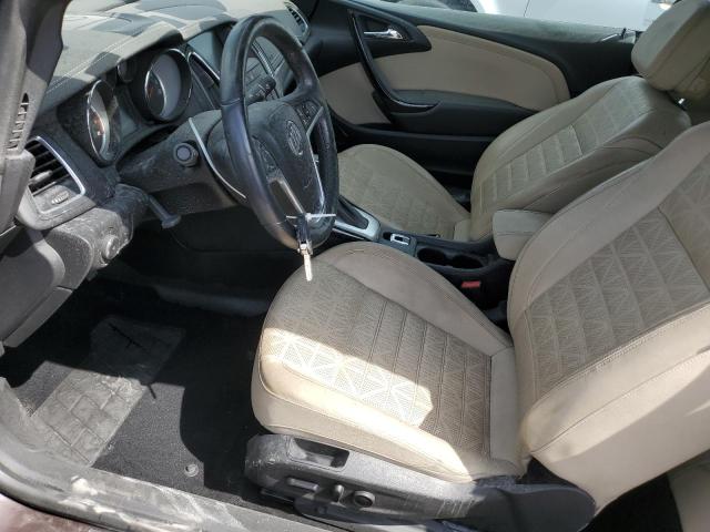 2016 BUICK CASCADA PR - W04WT3N57GG108277