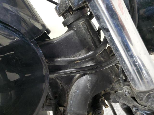 2015 KAWASAKI VN900 C - JKAVN2C1XFA062462