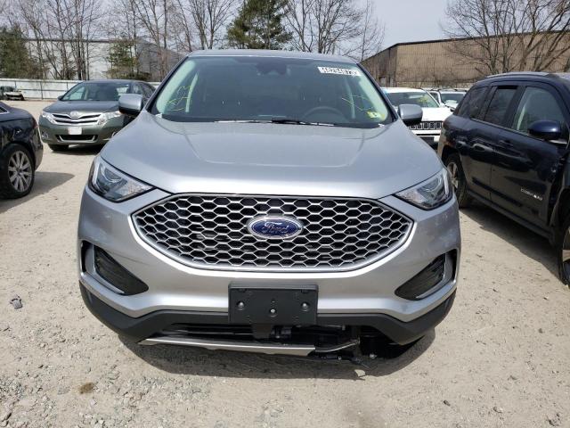 2FMPK4J95PBA26515 2023 FORD EDGE, photo no. 5