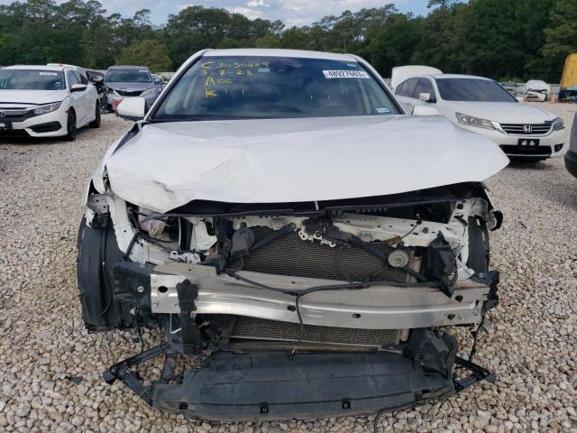 4T1B11HK8KU215988 Toyota CAMRY L