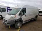 2021 RAM PROMASTER - 3C6LRVDG2ME512810