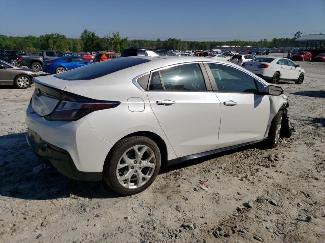 VIN 1G1RB6S58HU212266 2017 Chevrolet Volt, Premier no.3