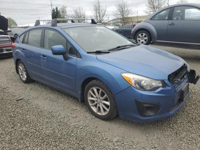 JF1GPAC66E8287472 Subaru Impreza Premium