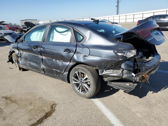3KPF24AD7PE562430 KIA FORTE LX