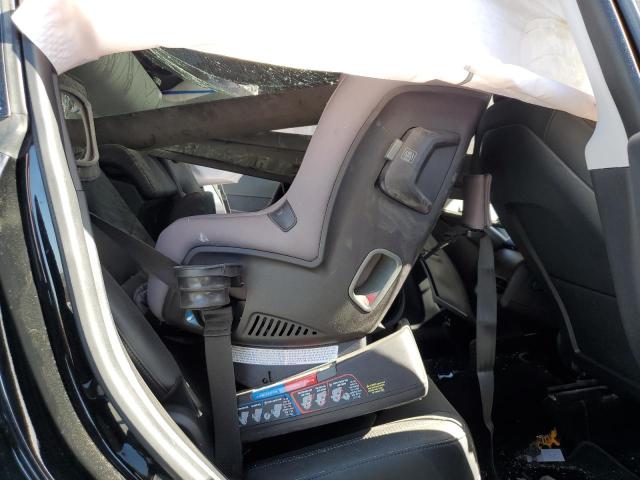 5YJYGDEE1MF194278 Tesla Model Y