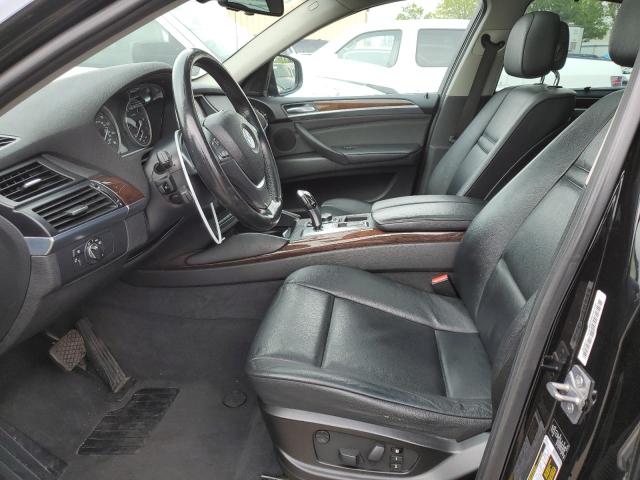 5UXFG2C53CL780831 2012 BMW X6, photo no. 7