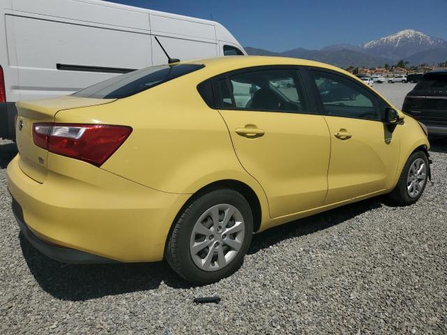 KNADM4A31G6590557 KIA RIO LX