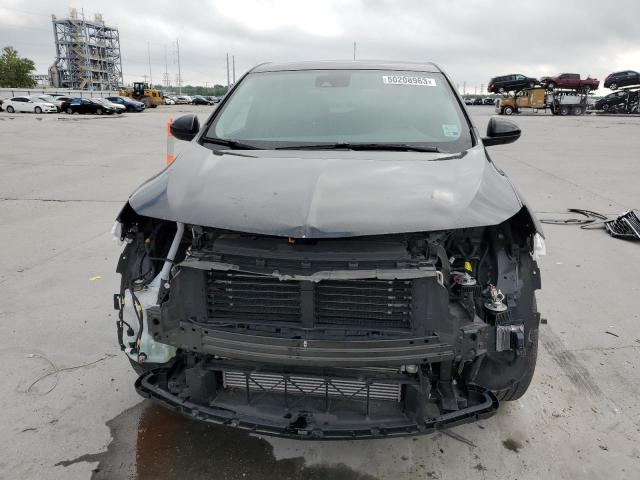 KL4MMBS27MB182476 Buick Encore Gx Preferred