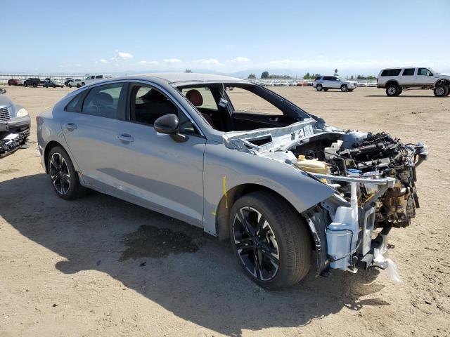 5XXG64J28MG029528 KIA K5 GT LINE