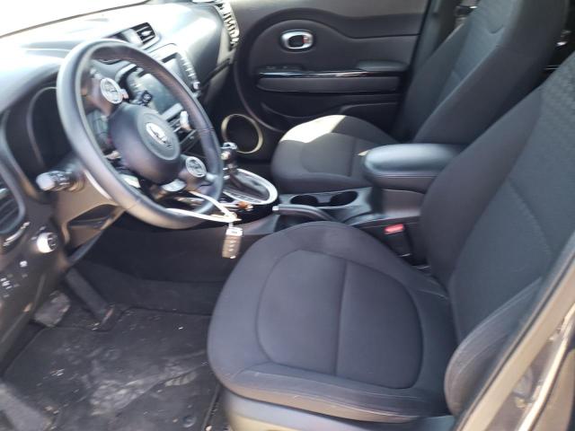KNDJX3A58E7026436 KIA Soul !